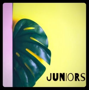Juniors